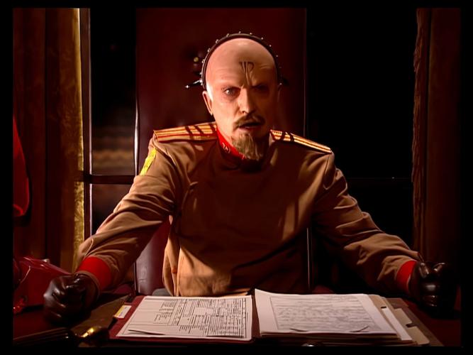 红警2尤里的复仇安装包获取，轻松体验战争策略