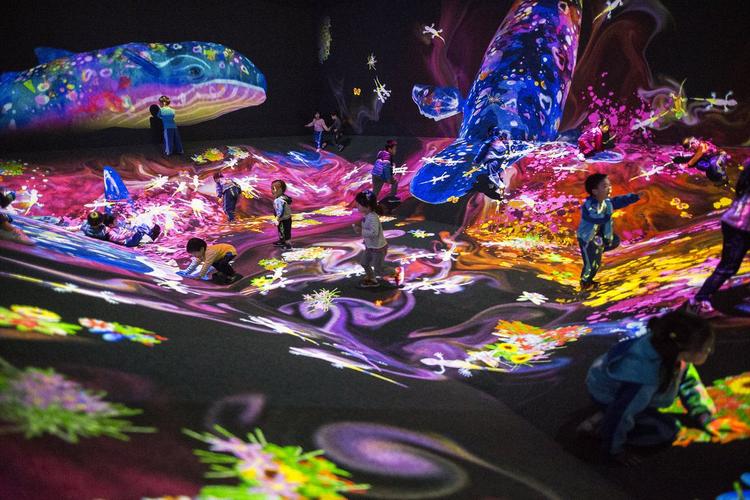 拉娜娅角色扮演视频推荐：沉浸式体验游戏乐趣