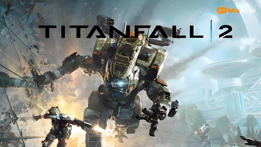 最火双人枪战3D游戏:高清画质,爽快射击!