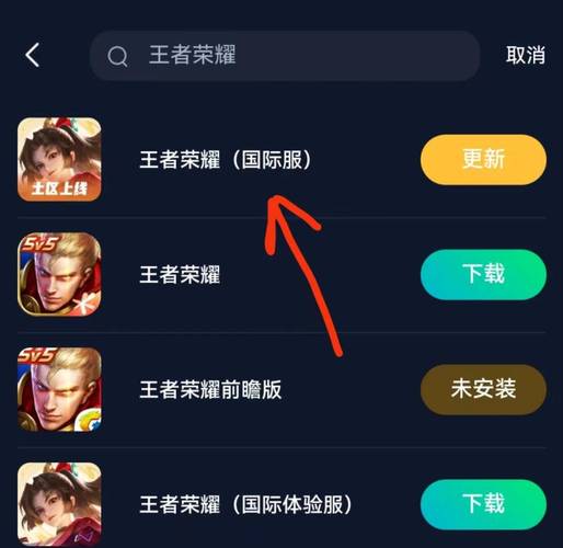 各版本幸运儿马克游戏下载：哪个版本最好玩？