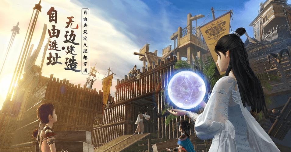 光明破坏者新手教程,从零开始教你核心玩法!