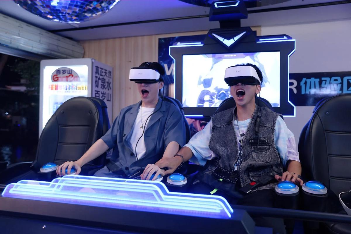 想下载记忆碎片高清版?试试这些方法!