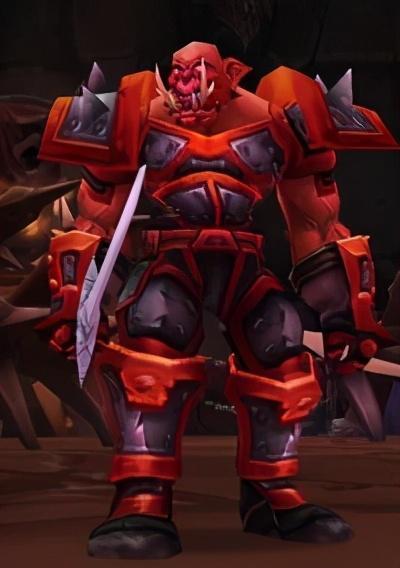 破碎大厅副本全解析：挑战BOSS与奖励一览