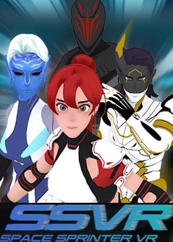 专业游戏点评:资深玩家带你玩转游戏世界