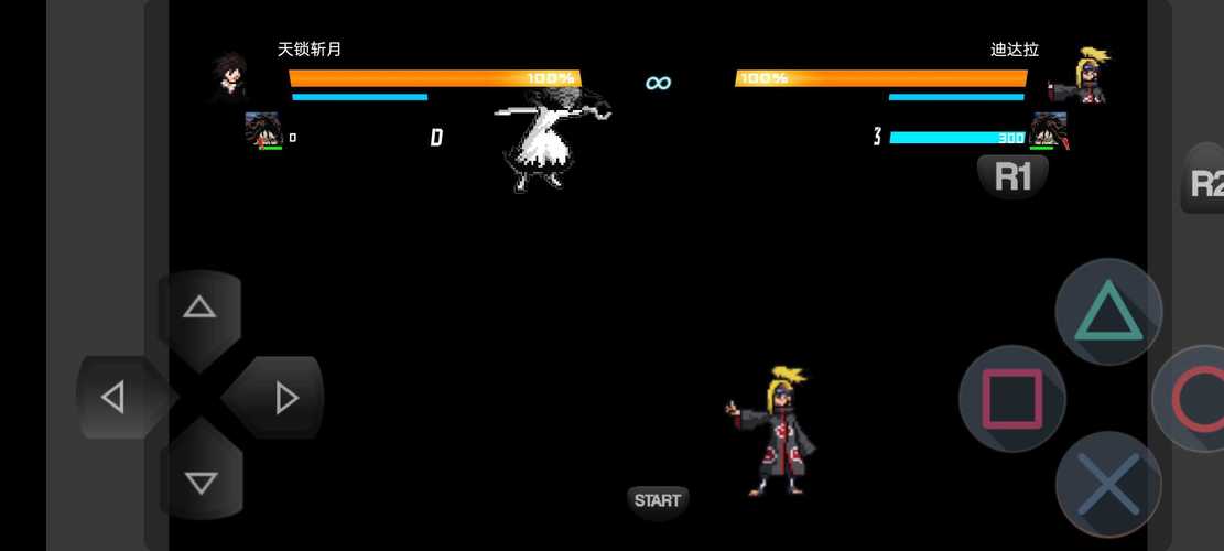 想玩杨过游戏?铃仙的洞窟冒险值得一试吗?