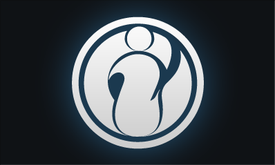 想要IG战队头像?各种风格高清头像大全