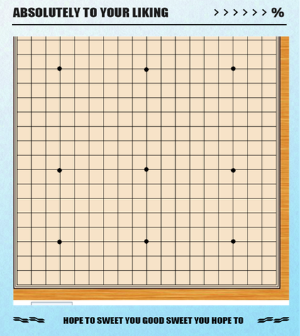 激情玩具兵大战：策略对决，一触即发！