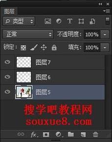 CSONLINE辅助下载及使用教程:新手玩家必看指南