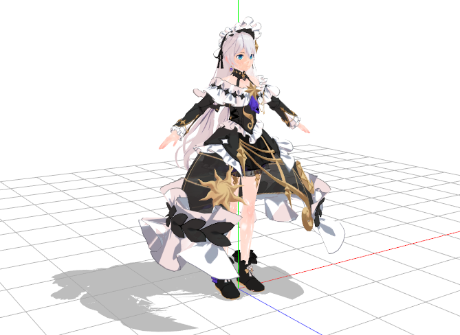 怀孕无双更新地址找不到？教你快速找到下载资源