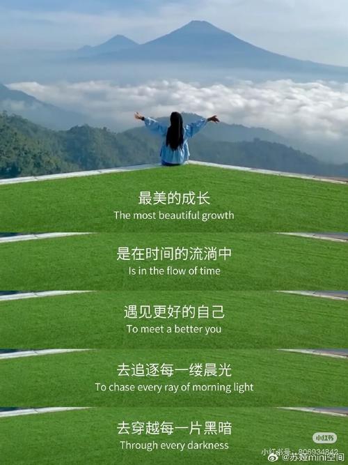 她社区：分享生活，遇见更好的自己