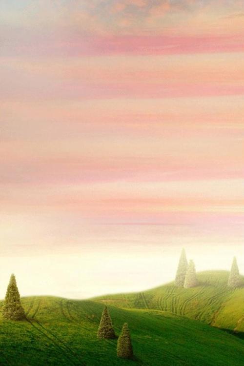 WP8桌面下载：安卓手机WP8风格桌面美化