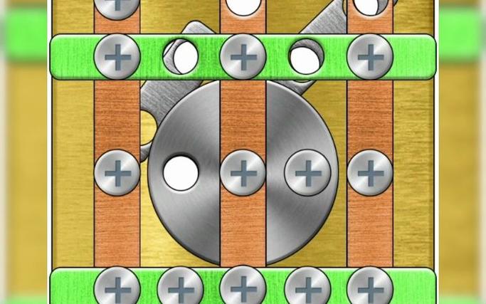 玩个锤子游戏评测:画面精美,剧情独特,值得一玩