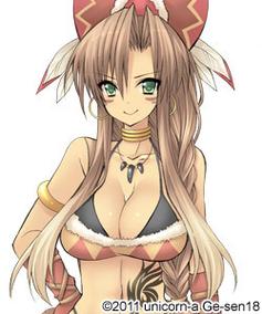 战极姬3好玩吗？新手玩家入门攻略指南