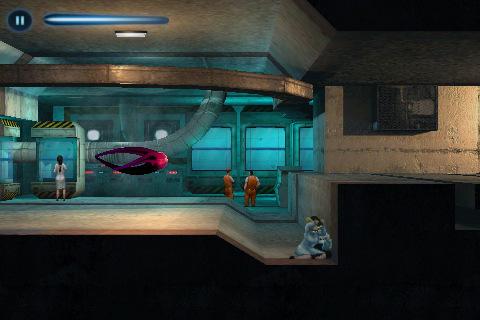 完美细胞计划更新地址大全，总有一款适合你