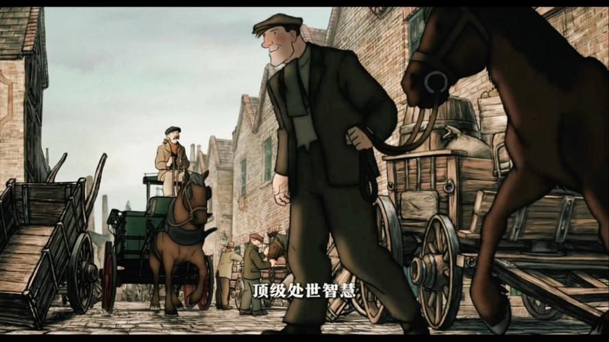 铁钩船长电影高清在线观看，重温童年经典