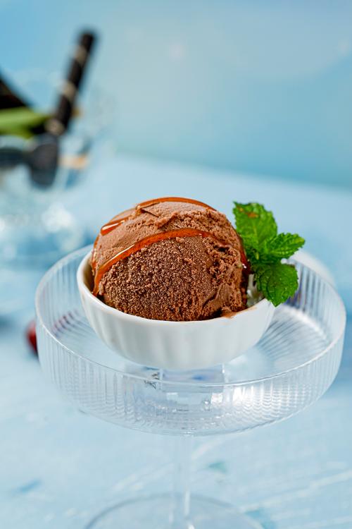 提古勒和弗洛尔的草莓冰激凌在哪买？快速获取方法