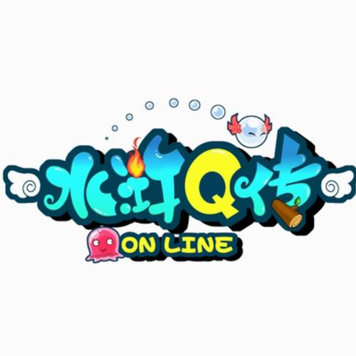 安全可靠的水浒Q传下载地址，拒绝病毒和弹窗