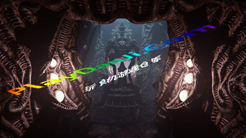 痛苦的欲望游戏下载:高清完整版资源免费获取