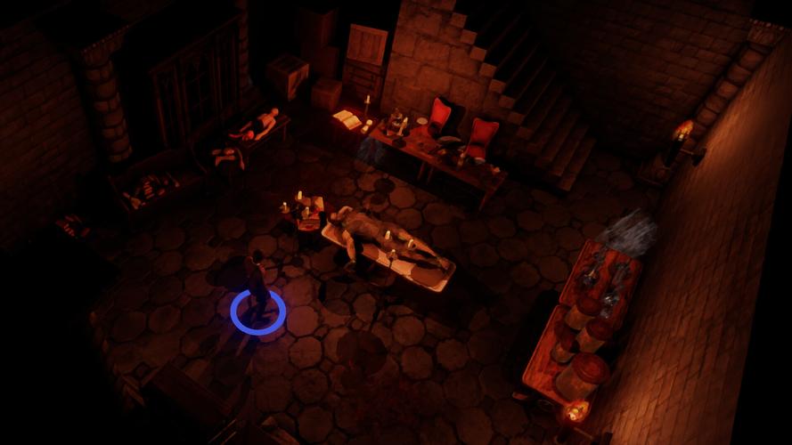 死灵法师英文怎么说？Necromancer含义深度解析