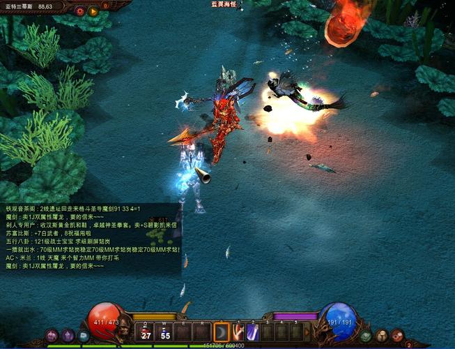 想玩屌丝猎艳记1?这里提供游戏下载链接