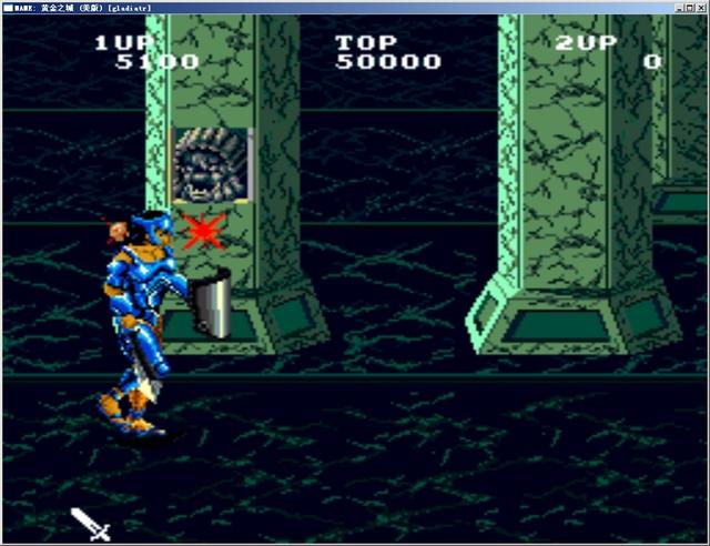 超能X天使游戏下载：最新版本，畅玩无阻碍！