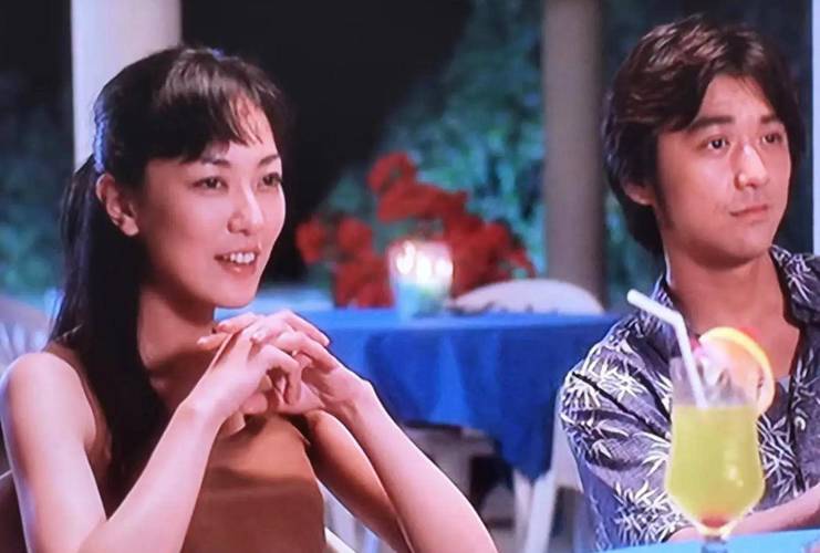 欲望的抉择版本大全：盘点那些让你纠结的电影