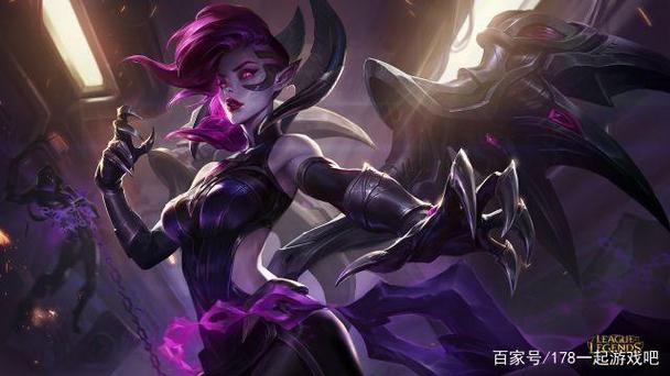 想玩魅惑之翼?这里提供官方下载地址!