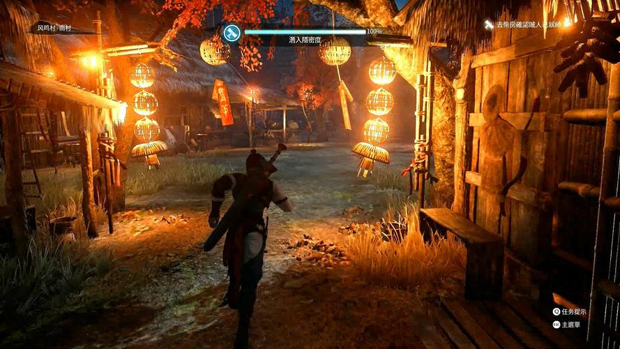 神舞幻想邪恶版下载地址在哪?内含资源链接