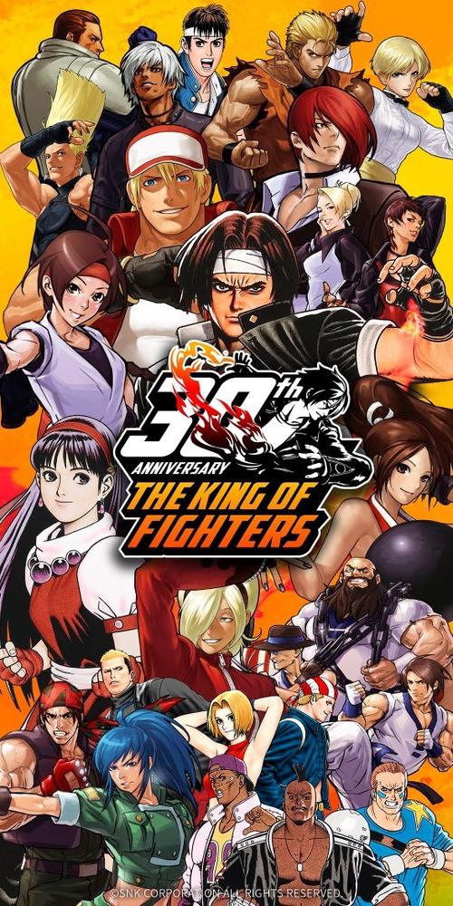 拳王Wing手机版下载:随时随地享受格斗乐趣