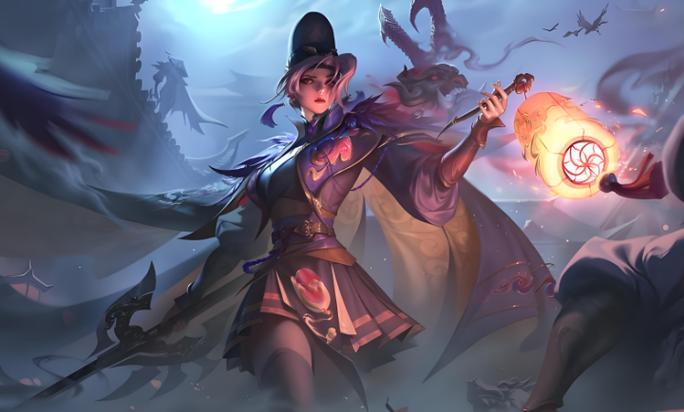 恋与经纪人1：新手入门指南及游戏玩法全解析！