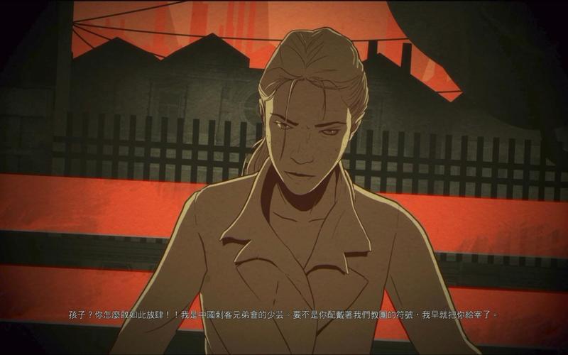 刺客信条编年史资源怎么用？老玩家分享实用技巧！