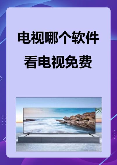 手机BT快搜好用吗？体验BT快搜极速下载