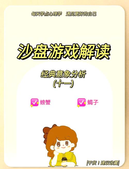 解读网络热词“腰射”:游戏技巧与含义分析