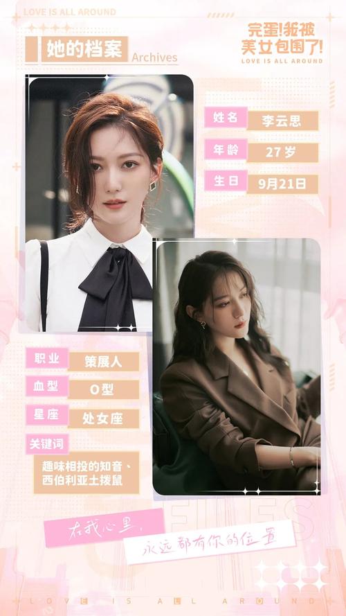 短剧完蛋我被美女包围了:现象级游戏深度解析