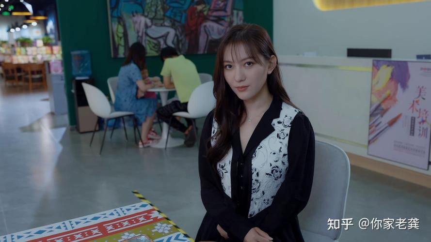 91完蛋我被美女包围了:爆火游戏引爆Steam,销量破百万!