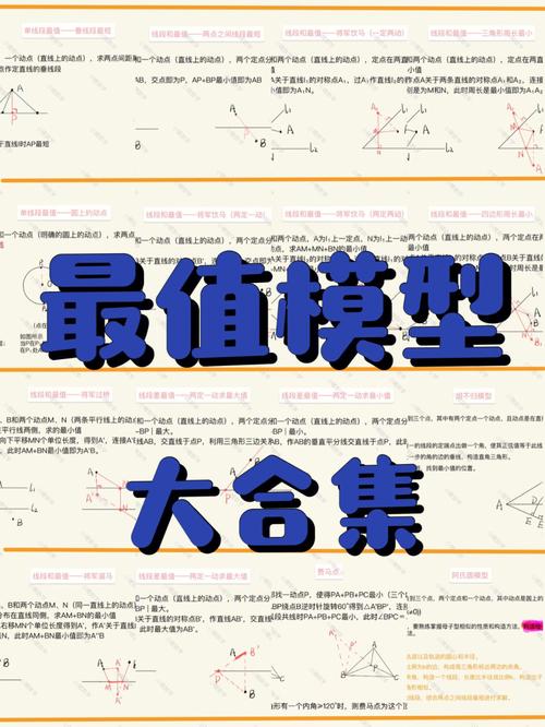 心脏问题游戏攻略技巧:高分秘籍,轻松获胜