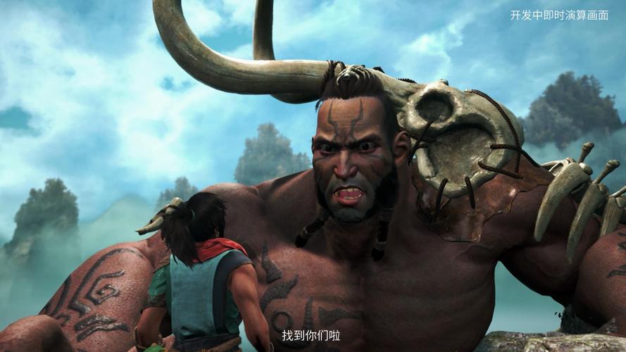 急寻神舞幻想邪恶版下载？这里有你想要的资源