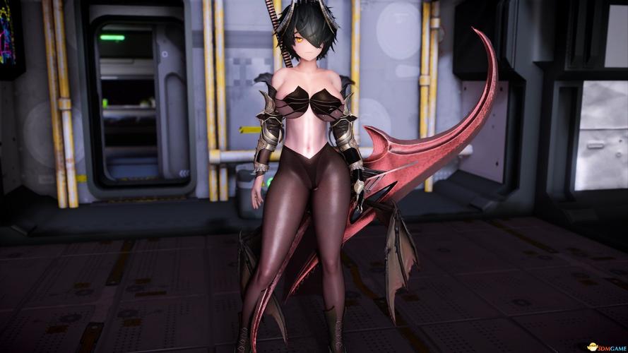 魅魔新下载地址：免费下载体验魔幻世界