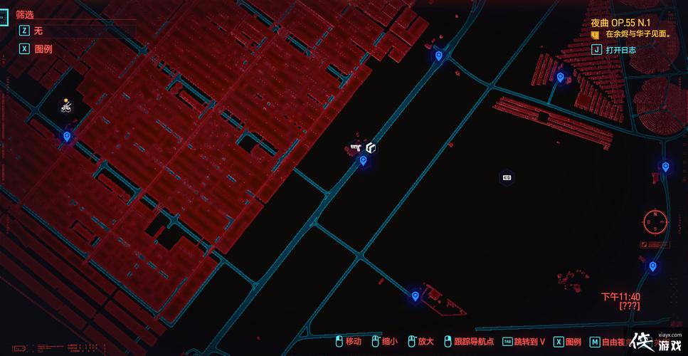 爱的跳跃游戏攻略：解锁隐藏关卡及成就技巧