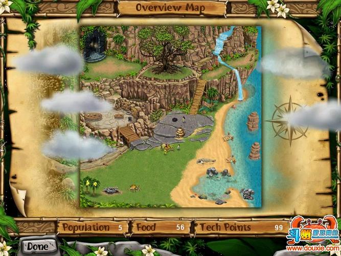 虚拟村庄4游戏攻略：快速通关的实用技巧分享