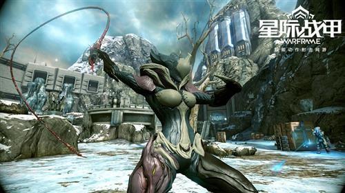 丛林V0.20游戏介绍：全球灾难后的生存挑战，等你来战！