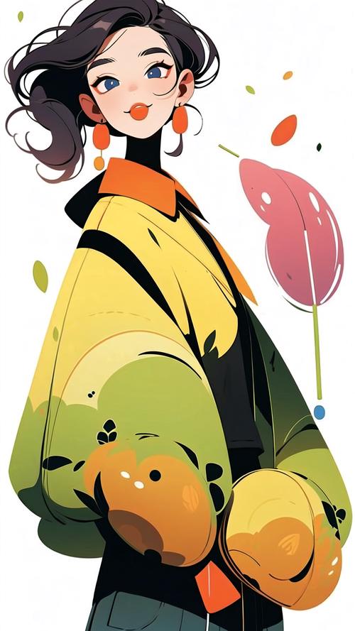 想玩棒棒糖夏天?教你快速下载安装到手机