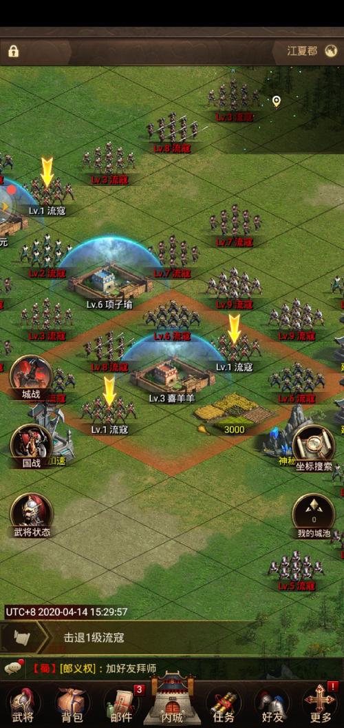 堕落之春绅士游戏攻略：新手玩家快速上手指南