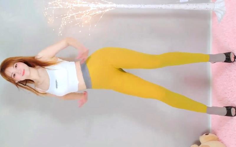 精选热舞女郎版本大全:高清流畅播放体验