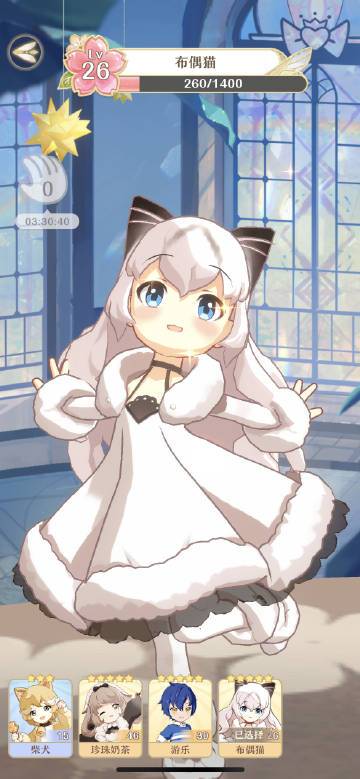 幽灵牛奶生活下载地址大全:各种版本下载方式一览