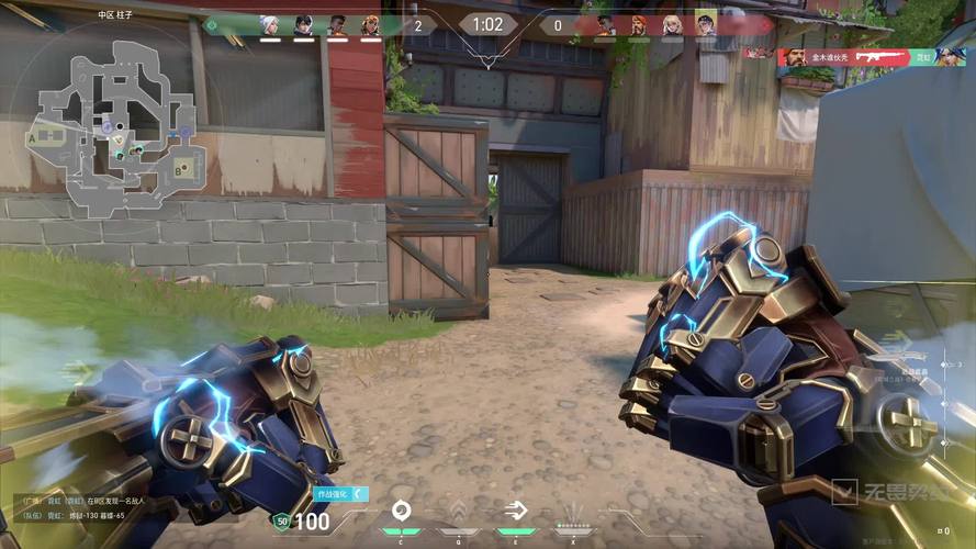 解锁四国战机!体验无限弹幕,感受爽快射击!