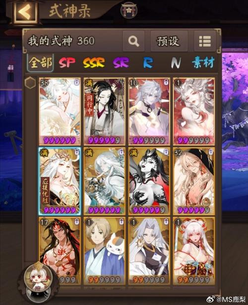 淫魂狩猎下载地址大全:超多资源任你选