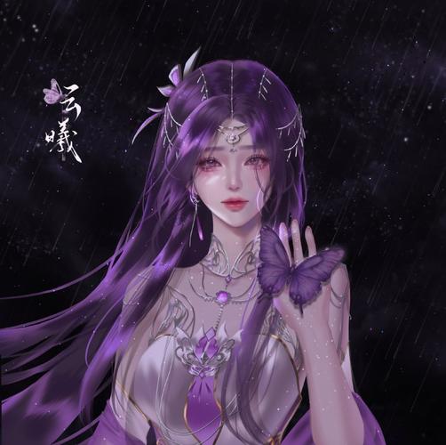 云曦唐紫尘游戏攻略:新手入门快速上手指南