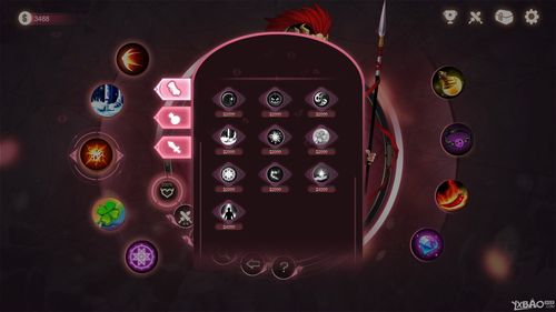 魔镜2最新版本游戏攻略：快速通关技巧分享