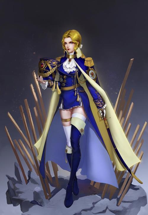 地下城女骑士版本大全:所有版本一览无遗